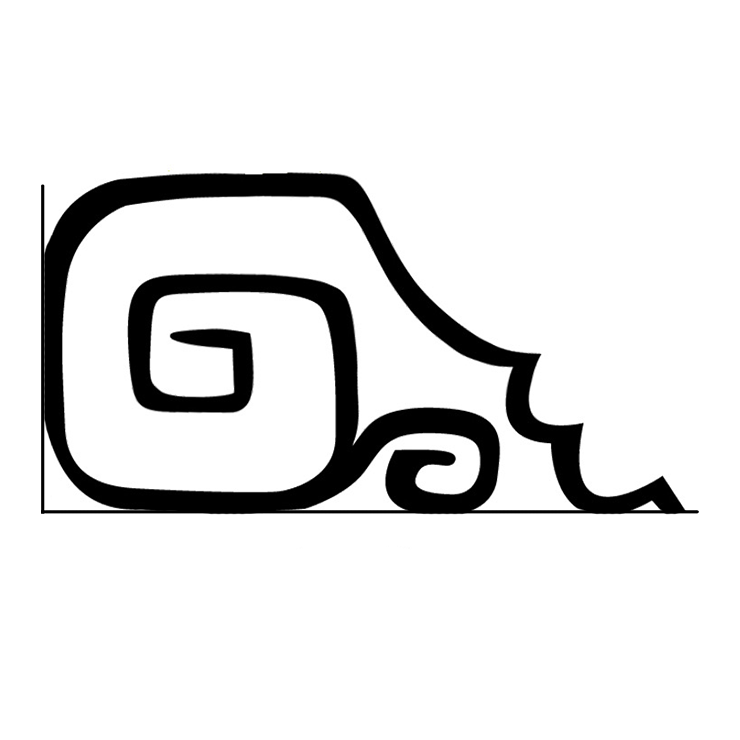 Кованые изделия в&nbsp;Бузулуке | Кованый уголок УГ.011