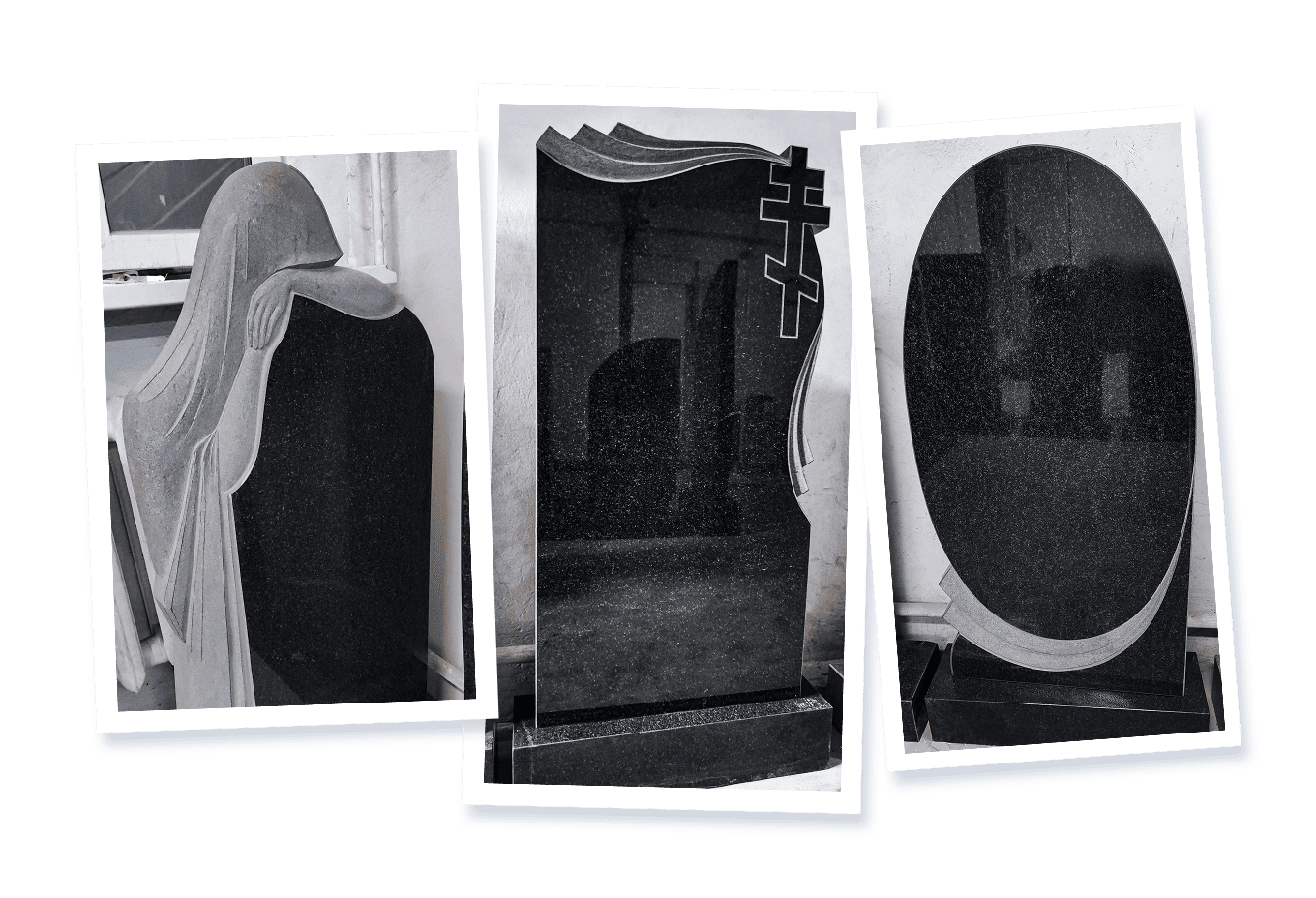 Дисконт-центр в Бузулуке