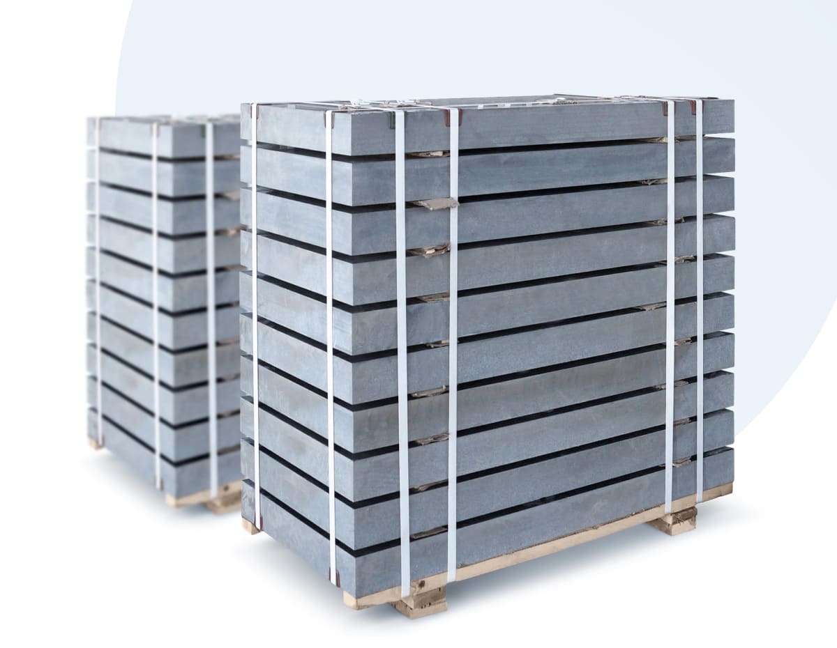 Памятники из гранита оптом в Бузулуке