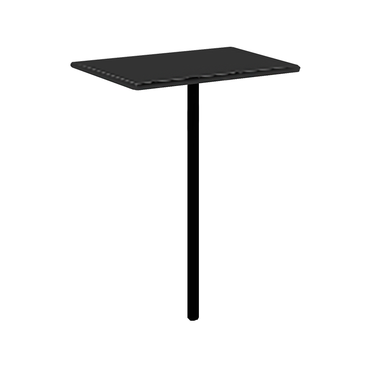 Металлические оградки, столы, скамейки в&nbsp;Бузулуке | Стол №1