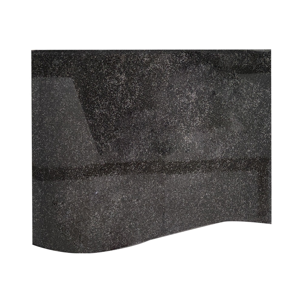 Дисконт-центр в&nbsp;Бузулуке | Дисконт №129