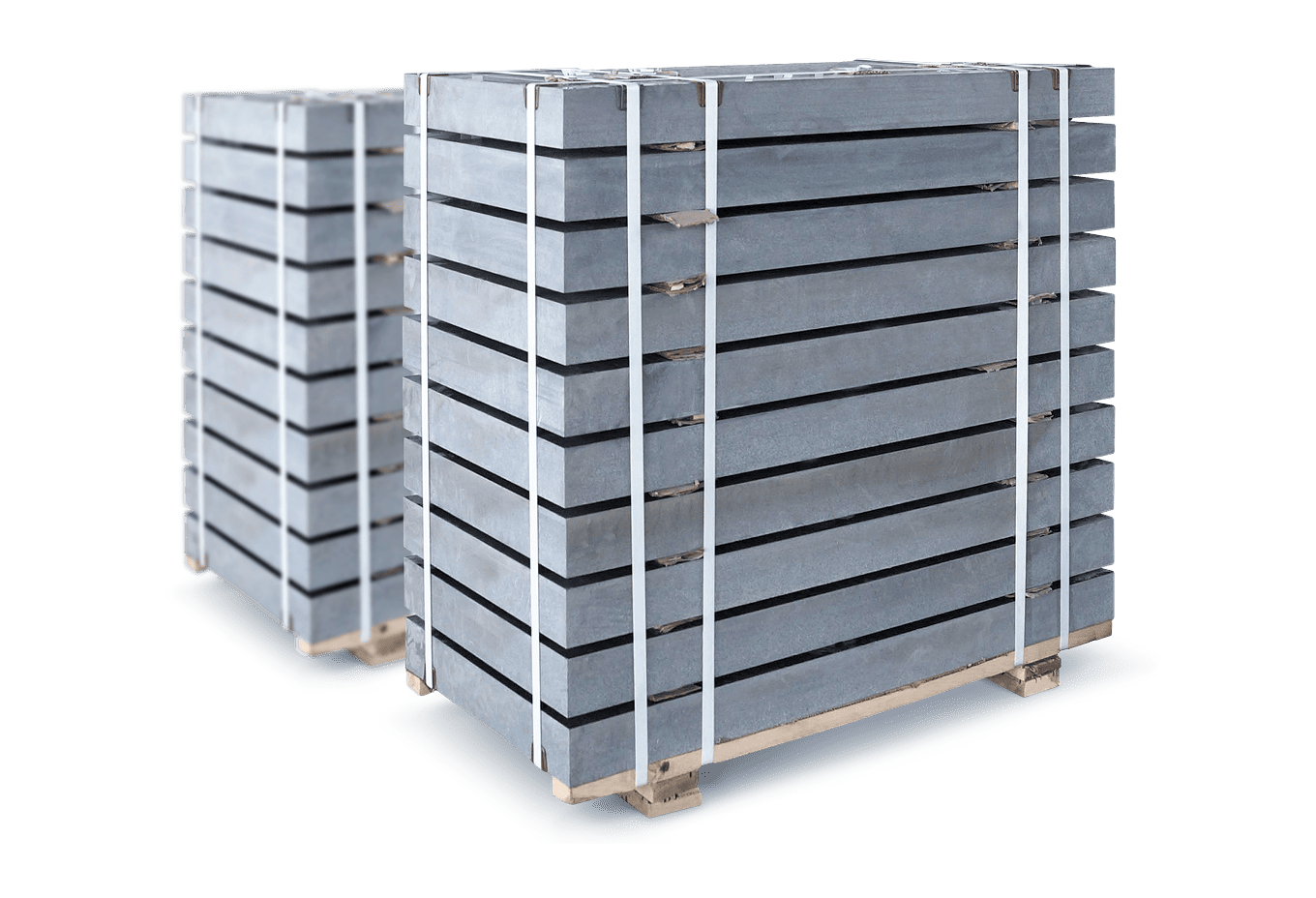 Памятники из гранита оптом в&nbsp;Бузулуке