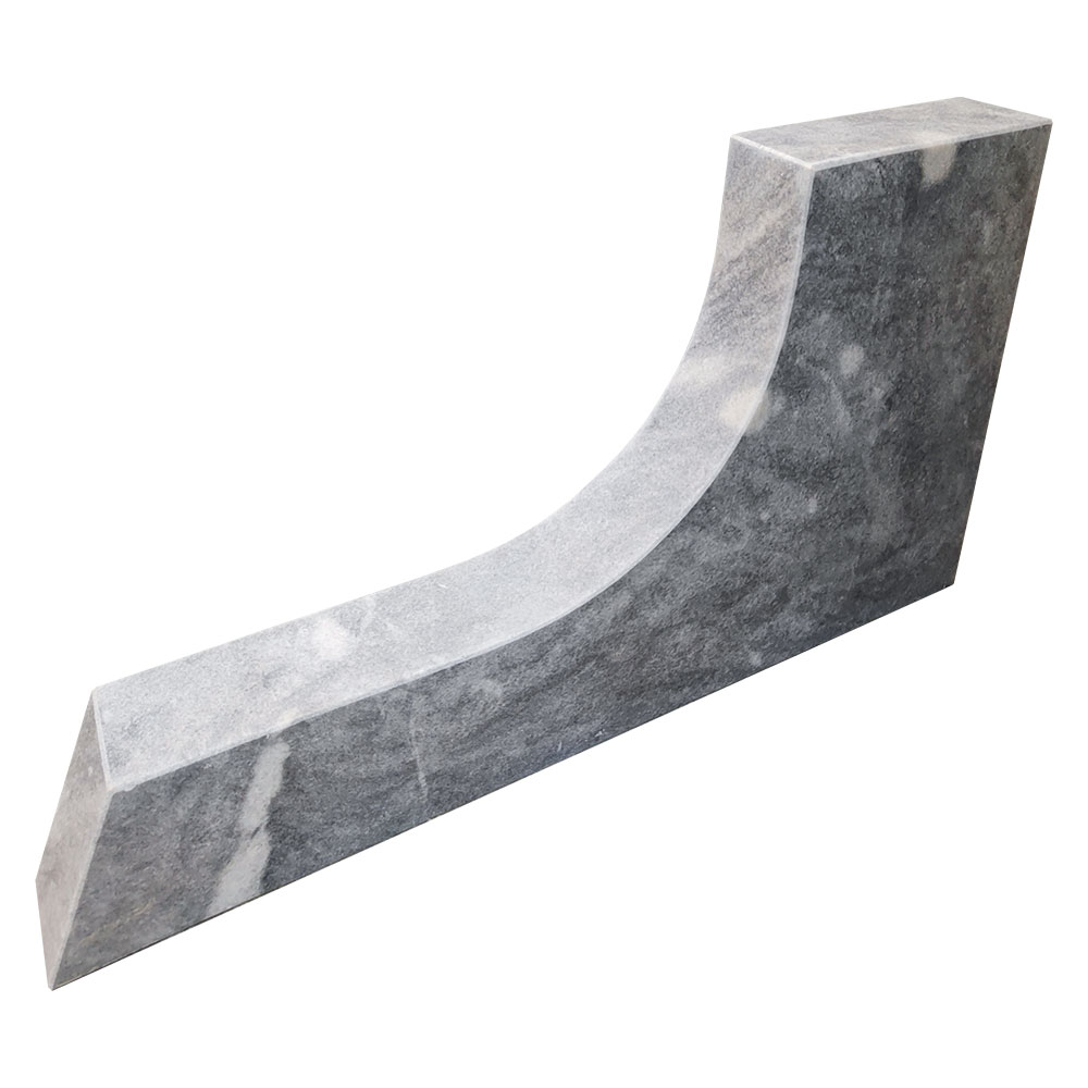 Дисконт-центр в&nbsp;Бузулуке | Дисконт №28