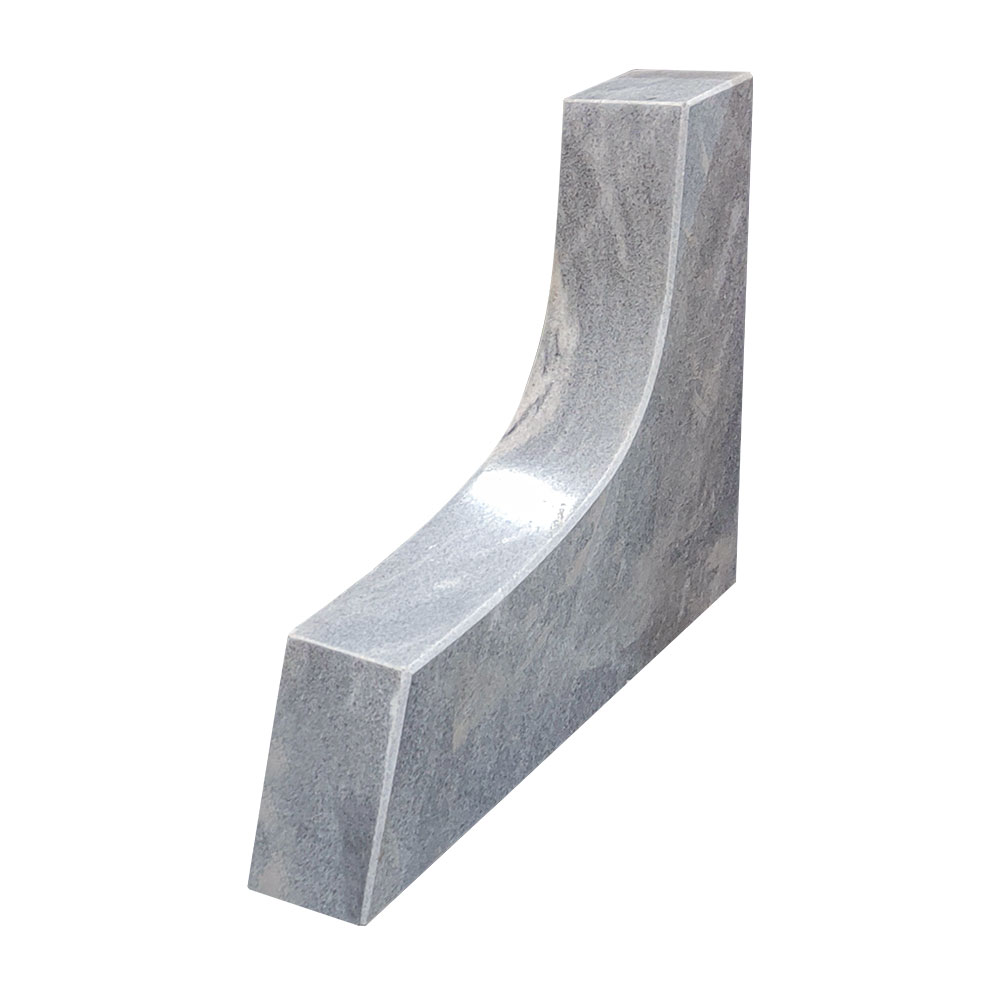 Дисконт-центр в&nbsp;Бузулуке | Дисконт №29