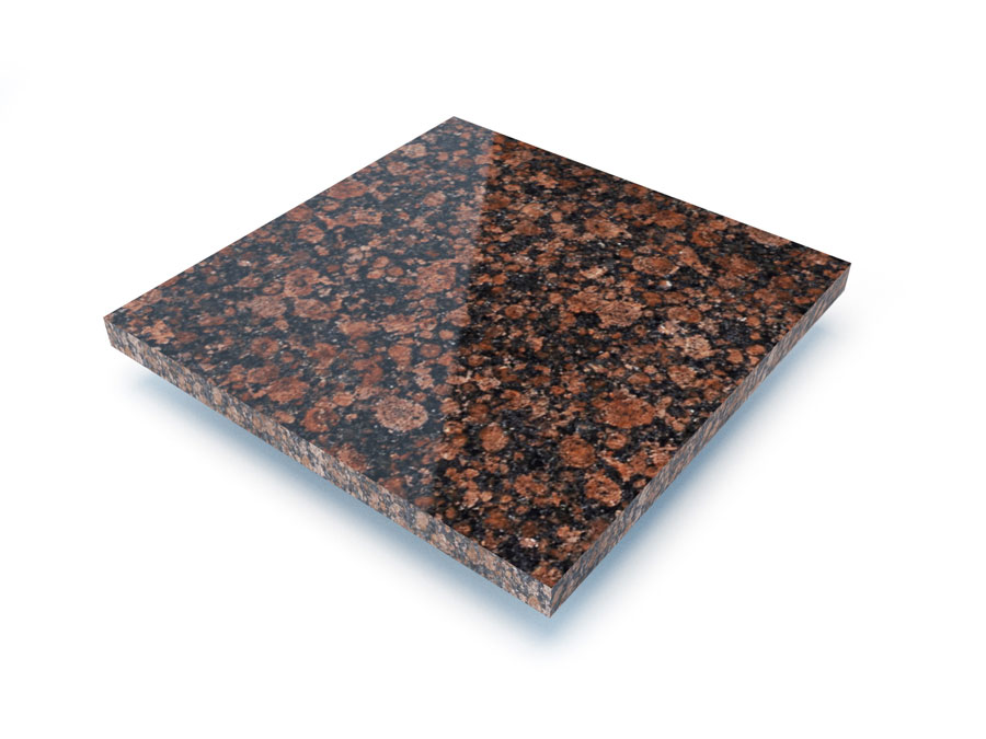 Плитка для облицовки памятников в&nbsp;Бузулуке | Гранитная плитка «Дымовский»