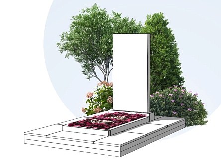 Услуги благоустройства в&nbsp;Бузулуке