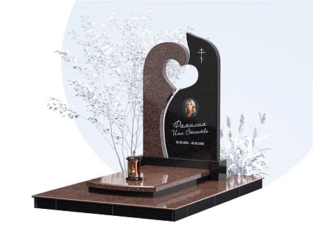 Мемориальные комплексы в&nbsp;Бузулуке