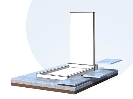 Облицовка и цоколи в&nbsp;Бузулуке