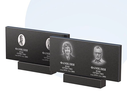 Готовое оформление в&nbsp;Бузулуке