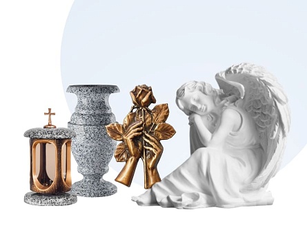 Аксессуары в&nbsp;Бузулуке