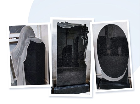 Дисконт-центр в&nbsp;Бузулуке