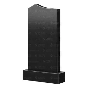 Памятники из гранита фигурные | Гранитный памятник ФГ-008