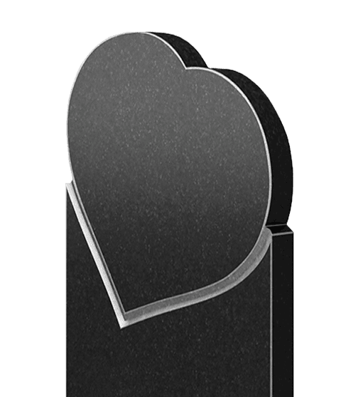 Памятники из гранита фигурные в Бузулуке