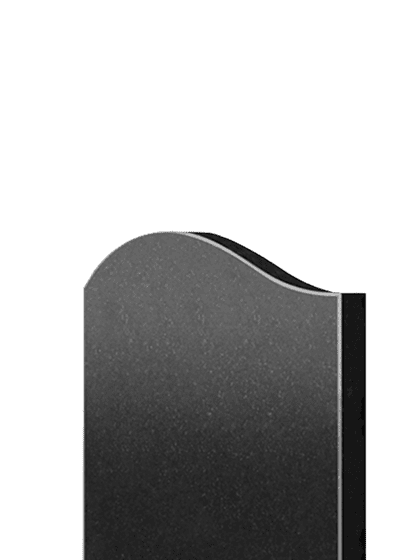 Бюджетные памятники в Бузулуке